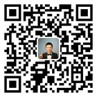 海锋锯业潜山硬质合金带锯条咨询